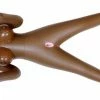 Power Escorts - Sex Pop Sandra - Love Doll - 150 Cm Lang - Realistische Lengte - Masturbator - 3 Gaten - Opblaasbaar -Cottelli Collection Shop 550x281 2