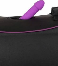 You2Toys Roterende G- & P-Spot Machine -Cottelli Collection Shop 550x284 1