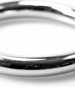 Kiotos Steel Cockring RVS 8 Mm Ø 55 Mm 3 Kiotos Steel Cockring RVS 8 Mm Ø 55 Mm -Cottelli Collection Shop 550x285 2