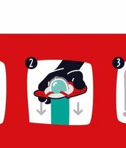 Wingman Condooms 12 Stuks + Glijmiddel Combi -Cottelli Collection Shop 550x289 1