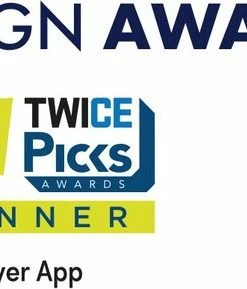 Satisfyer Air Pump Booty 5 Connect App - Red -Cottelli Collection Shop 550x289 2