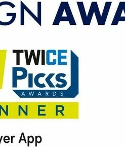 Satisfyer Twirling Joy - Clitorisvibrator - Paars -Cottelli Collection Shop 550x290