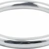 Kiotos Steel Cockring RVS 8 Mm Ø 55 Mm -Cottelli Collection Shop 550x292 3