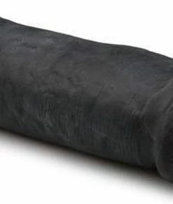 You2Toys - Penis Sleeve - Zwart - Dildo - Vibrator - Penis - Penispomp - Extender - Buttplug - Sexy - Tril Ei - Erotische - Man - Vrouw - Penis - Heren - Dames -Cottelli Collection Shop 550x292 4