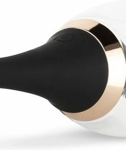 Teazers Automatische Anaaldouche – Intieme Douche Voor Hygiënische Reiniging Van De Anus – Automatisch Sproeisysteem Met 3 Standen – 460ml -Cottelli Collection Shop 550x294 1