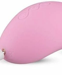 LELO SONA Cruise Sonische Clitorale Stimulator Met Cruise Control Voor Meer Plezier 42 LELO SONA Cruise Sonische Clitorale Stimulator Met Cruise Control Voor Meer Plezier -Cottelli Collection Shop 550x296 2