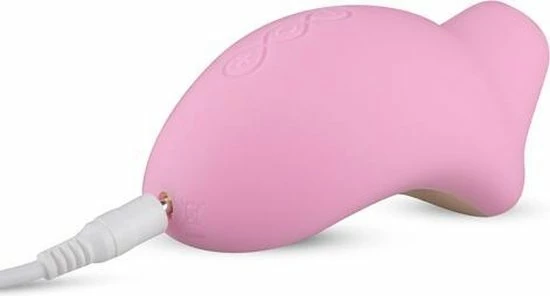 LELO SONA Cruise Sonische Clitorale Stimulator Met Cruise Control Voor Meer Plezier 19 LELO SONA Cruise Sonische Clitorale Stimulator Met Cruise Control Voor Meer Plezier - Afbeelding 19
