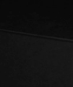 De Verboden Vrucht Toys De Verboden Vrucht | Erotisch Verrassingspakket | Koppel - Lesbisch - Ervaren | Seksspeeltjes | Erotische Cadeauset | Sex Toys 5 De Verboden Vrucht Toys De Verboden Vrucht | Erotisch Verrassingspakket | Koppel - Lesbisch - Ervaren | Seksspeeltjes | Erotische Cadeauset | Sex Toys -Cottelli Collection Shop 550x297