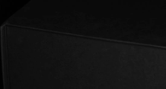 De Verboden Vrucht Toys De Verboden Vrucht | Erotisch Verrassingspakket | Koppel - Lesbisch - Ervaren | Seksspeeltjes | Erotische Cadeauset | Sex Toys 2 De Verboden Vrucht Toys De Verboden Vrucht | Erotisch Verrassingspakket | Koppel - Lesbisch - Ervaren | Seksspeeltjes | Erotische Cadeauset | Sex Toys - Afbeelding 2