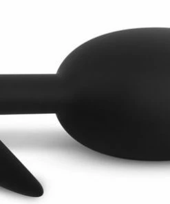 BUTTR Heavy Duty Verzwaarde Buttplug -Cottelli Collection Shop 550x298 3