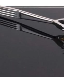 Kiotos Steel Duo Pinwheel