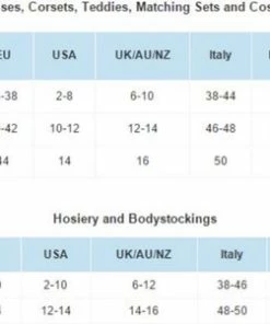 Obsessive BH Met Open Cups En Open Kruis String - Erotische Lingerieset - Maat S/M - Rood 27 Obsessive BH Met Open Cups En Open Kruis String - Erotische Lingerieset - Maat S/M - Rood -Cottelli Collection Shop 550x301 3