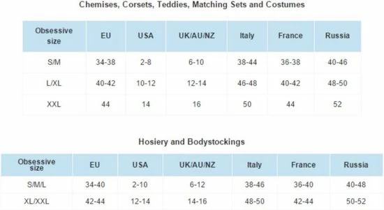 Obsessive BH Met Open Cups En Open Kruis String - Erotische Lingerieset - Maat S/M - Rood 9 Obsessive BH Met Open Cups En Open Kruis String - Erotische Lingerieset - Maat S/M - Rood - Afbeelding 9