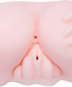 Power Escorts Double Pleasure - Kunst Vagina - BR23 - 2.2KG 13 Power Escorts Double Pleasure - Kunst Vagina - BR23 - 2.2KG -Cottelli Collection Shop 550x302 1