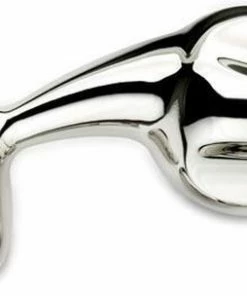 NJOY - Pure Plug 2,0