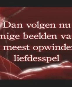 Merkloos LoveCube Tarzan & Jane -Cottelli Collection Shop 550x305 2