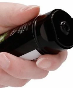 Pharmquests CBD Cannabis Glijmiddel Op Waterbasis - 50 Ml -Cottelli Collection Shop 550x307