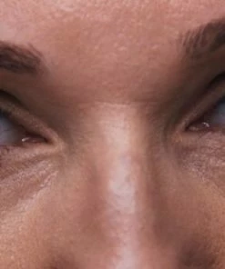 LELO SORAYA Wave Luxe Rabbit-stimulator Deep Rose Met Unieke WaveMotion-technologie Voor Een Plezierige Ervaring Voor Het Hele Lichaam -Cottelli Collection Shop 550x309 11