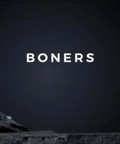 Boners Triple Ring -Cottelli Collection Shop 550x309 15