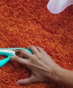 LELO TIANI 3 U-vormige Stimulator Voor Koppels Cerise, Draadloze Afstandsbediening Voor Gegarandeerde Tevredenheid -Cottelli Collection Shop 550x309 2