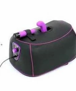 You2Toys Roterende G- & P-Spot Machine -Cottelli Collection Shop 550x309 22