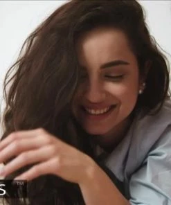 Voorpagina -Cottelli Collection Shop 550x309