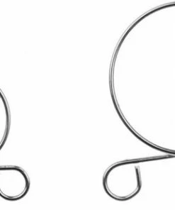 Pinch Tepelklemmen Pinch - Indiscrets Nip Jewel - Tepelhanger - Dreamcatcher -Cottelli Collection Shop 550x309 28