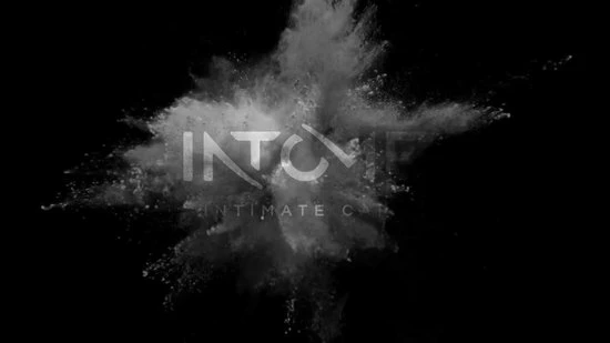 Intome Marathon Delay Spray - 15 Ml 2 Intome Marathon Delay Spray - 15 Ml - Afbeelding 2