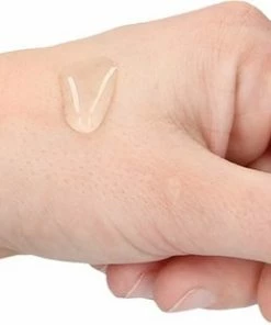 Merkloos Urethral Sounding Lubricant - 80 Ml 8 Merkloos Urethral Sounding Lubricant - 80 Ml -Cottelli Collection Shop 550x309 6