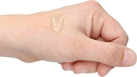 Merkloos Urethral Sounding Lubricant - 80 Ml 4 Merkloos Urethral Sounding Lubricant - 80 Ml - Afbeelding 4