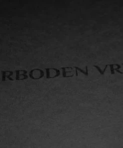 De Verboden Vrucht Toys De Verboden Vrucht | Erotisch Verrassingspakket | Koppel - Lesbisch - Ervaren | Seksspeeltjes | Erotische Cadeauset | Sex Toys 7 De Verboden Vrucht Toys De Verboden Vrucht | Erotisch Verrassingspakket | Koppel - Lesbisch - Ervaren | Seksspeeltjes | Erotische Cadeauset | Sex Toys -Cottelli Collection Shop 550x309 7