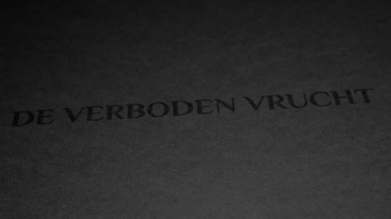 De Verboden Vrucht Toys De Verboden Vrucht | Erotisch Verrassingspakket | Koppel - Lesbisch - Ervaren | Seksspeeltjes | Erotische Cadeauset | Sex Toys 4 De Verboden Vrucht Toys De Verboden Vrucht | Erotisch Verrassingspakket | Koppel - Lesbisch - Ervaren | Seksspeeltjes | Erotische Cadeauset | Sex Toys - Afbeelding 4