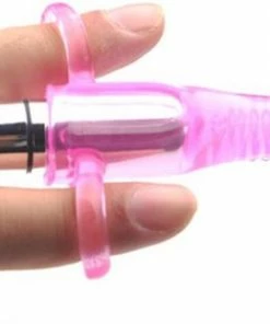 B-Link Vibration Tong Paars - Heerlijk Gevoel - Stimulerend Voor Mannen En Vrouwen - Spannend Voor Koppels - Sex Speeltjes -Sex Toys - Erotiek - Sexspelletjes Voor Mannen En Vrouwen Seksspeeltjes - Vingerring Vibrerend -Cottelli Collection Shop 550x310 3