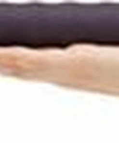 Fifty Shades Klassieke Geribbelde Vibrator Oplaadbaar - Paars -Cottelli Collection Shop 550x311 1