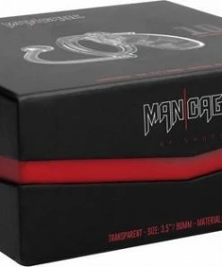 Shots - ManCage Cockcage Met Plug 10 - Transparant 17 Shots - ManCage Cockcage Met Plug 10 - Transparant -Cottelli Collection Shop 550x311 2