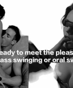 Power Escorts Grote Oplaadbare Masturbator Vibratie Verwarmd Roterend -Cottelli Collection Shop 550x311