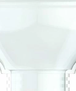 Shots - Pumped Thruster - 4 In 1 Rechargeable Couples Pump Kit - Purple -Cottelli Collection Shop 550x313 2