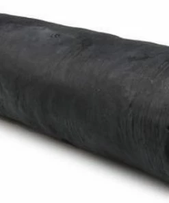 You2Toys - Penis Sleeve - Zwart - Dildo - Vibrator - Penis - Penispomp - Extender - Buttplug - Sexy - Tril Ei - Erotische - Man - Vrouw - Penis - Heren - Dames -Cottelli Collection Shop 550x319 2