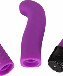 You2Toys Roterende G- & P-Spot Machine -Cottelli Collection Shop 550x321 2