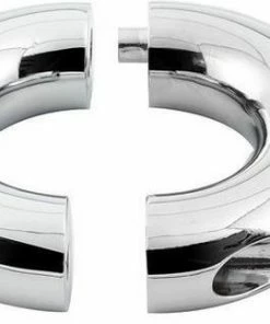 Banoch | Ballstretcher Round Inbus | 30 Mm | 155 Gram -Cottelli Collection Shop 550x323 3