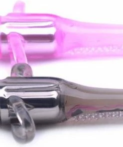 B-Link Vibration Tong Paars - Heerlijk Gevoel - Stimulerend Voor Mannen En Vrouwen - Spannend Voor Koppels - Sex Speeltjes -Sex Toys - Erotiek - Sexspelletjes Voor Mannen En Vrouwen Seksspeeltjes - Vingerring Vibrerend -Cottelli Collection Shop 550x324 2