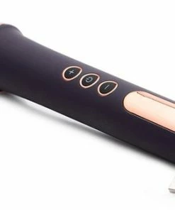 Wand Essentials Scepter Wand Vibrator -Cottelli Collection Shop 550x325