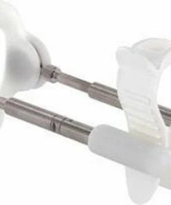 Male Edge Jes-Extender Titanium Penisverlenger -Cottelli Collection Shop 550x330