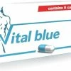Vital Blue 5 Stuks Verpakking - Erectie Verbeteraar - Vitaliteit - Voedingssupplement -Cottelli Collection Shop 550x331 2