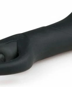 Cimejo? Vibrerende Prostaat Stimulator 40 Mm Cimejo LT-79 -Cottelli Collection Shop 550x333 1