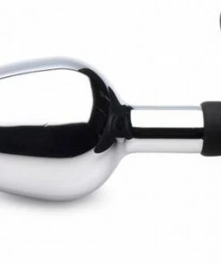 Master Series Dark Invader Anaalplug Metaal - Medium 15 Master Series Dark Invader Anaalplug Metaal - Medium -Cottelli Collection Shop 550x334 2