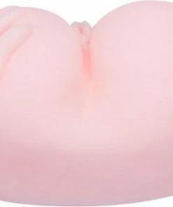 Power Escorts Double Pleasure - Kunst Vagina - BR23 - 2.2KG 14 Power Escorts Double Pleasure - Kunst Vagina - BR23 - 2.2KG -Cottelli Collection Shop 550x336 1