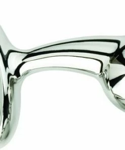 NJOY - Small Pure Plug -Cottelli Collection Shop 550x336