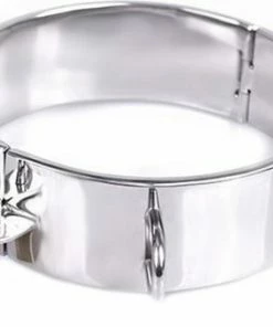 Kiotos Steel Dungeon Collar RVS 9 Kiotos Steel Dungeon Collar RVS -Cottelli Collection Shop 550x337 2