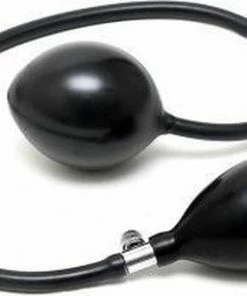 Rimba Bondage Play Opblaasbare Ballon Met Pomp -Cottelli Collection Shop 550x337 3